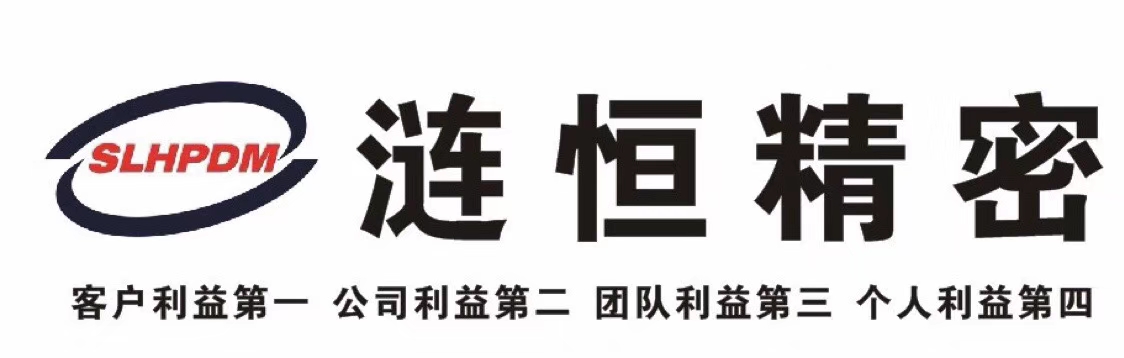 平面二次包絡(luò)環(huán)面減速機(jī)強(qiáng)度分析及試驗(yàn)