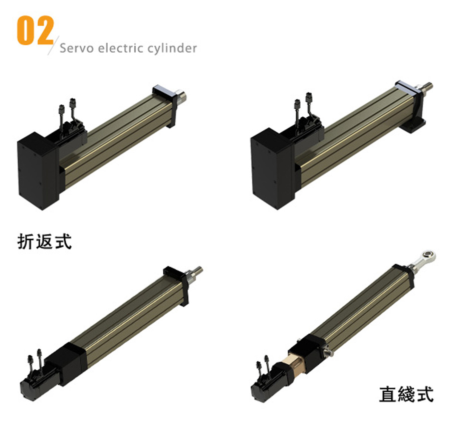 為什么蝸輪蝸桿減速機軸會發(fā)熱